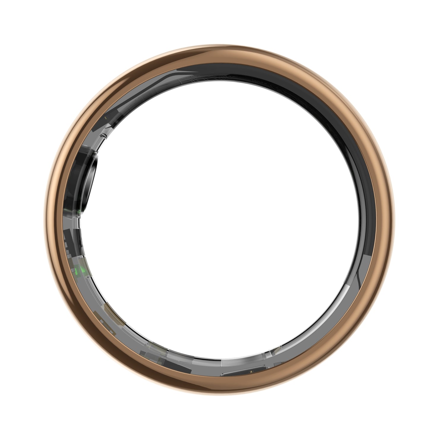 Yarrasonic Primo
