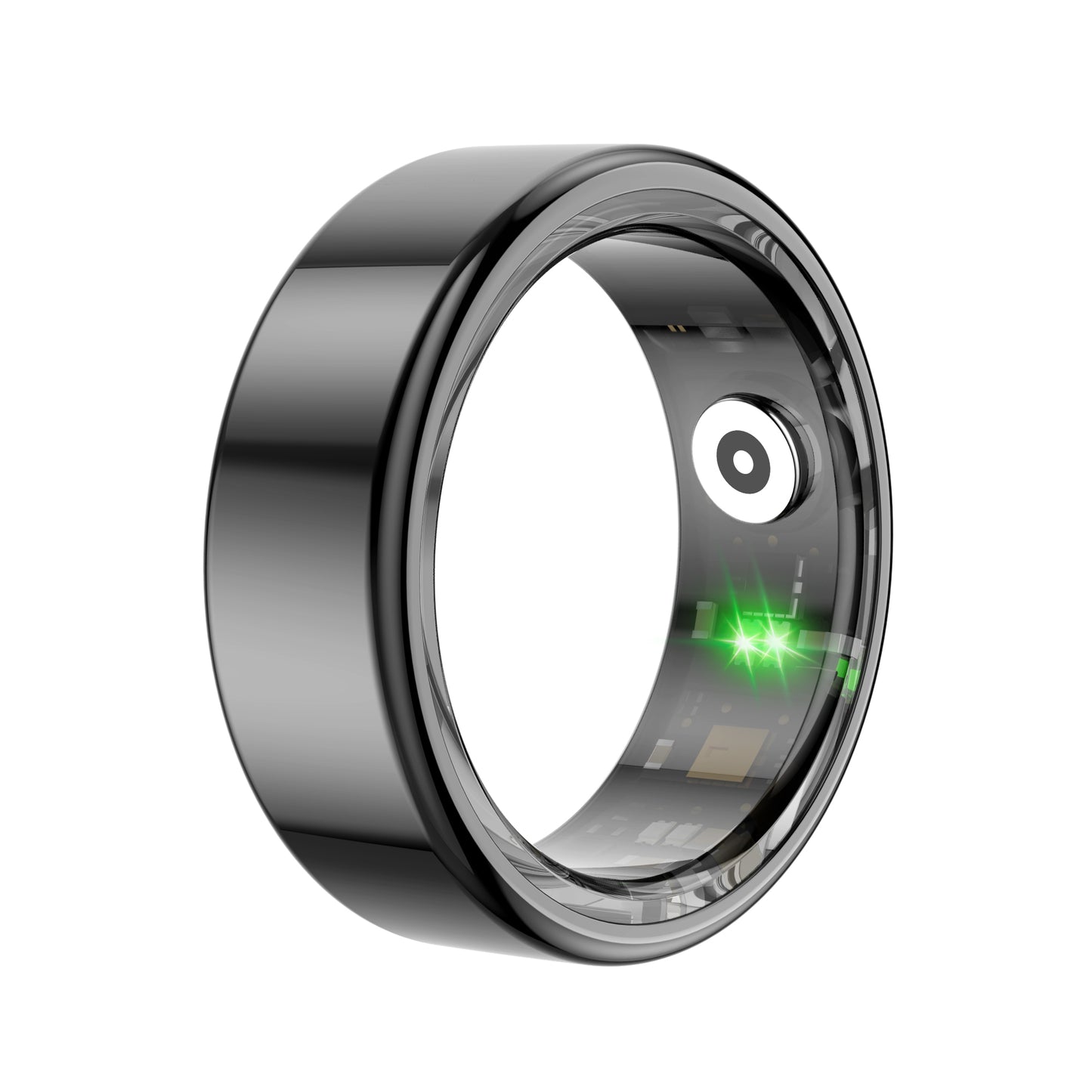 Yarrasonic Primo