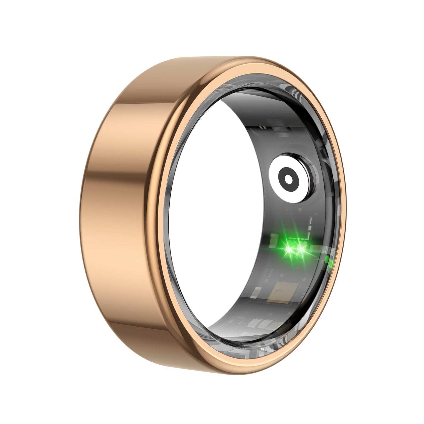 Yarrasonic Primo