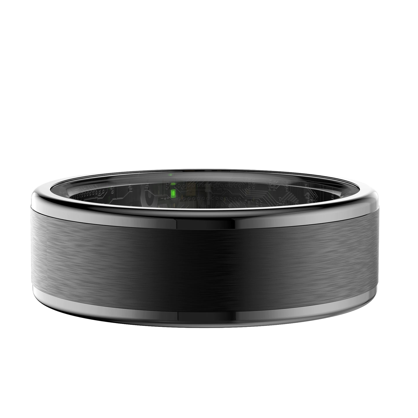 Yarrasonic Liora