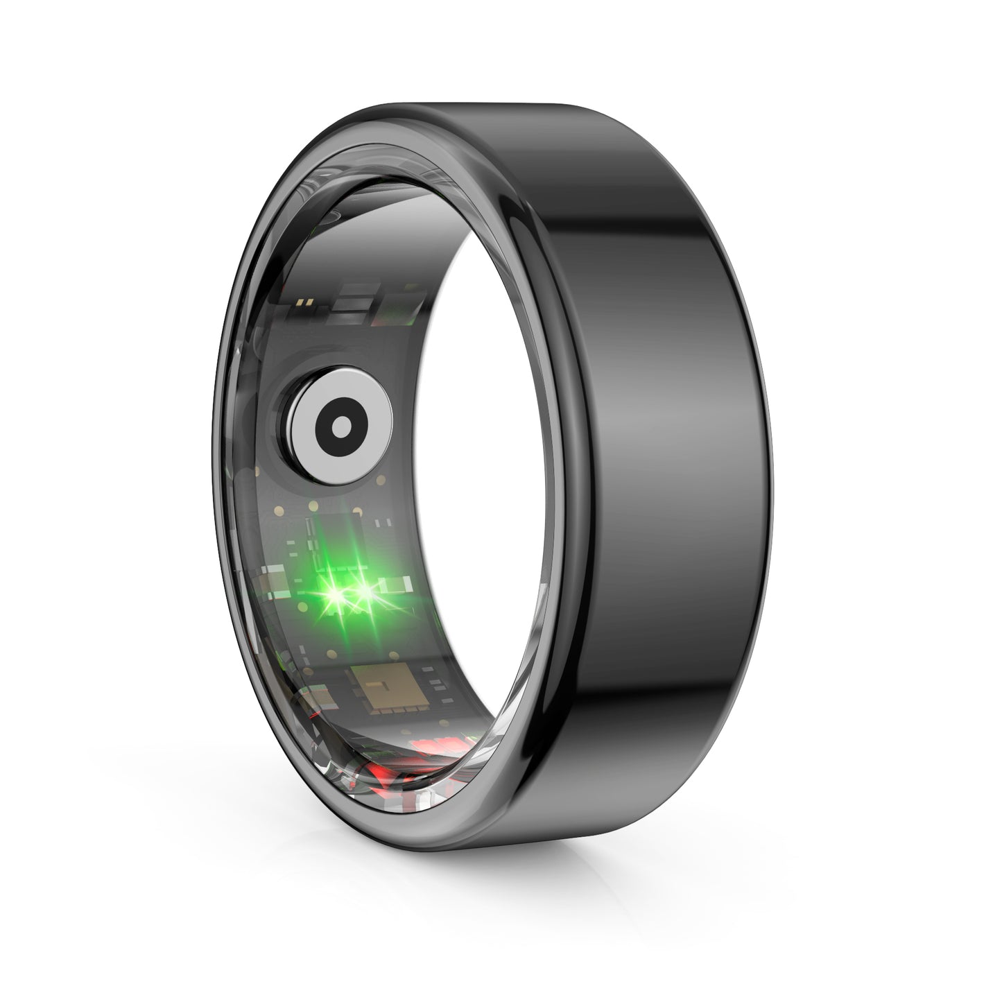 Yarrasonic Primo