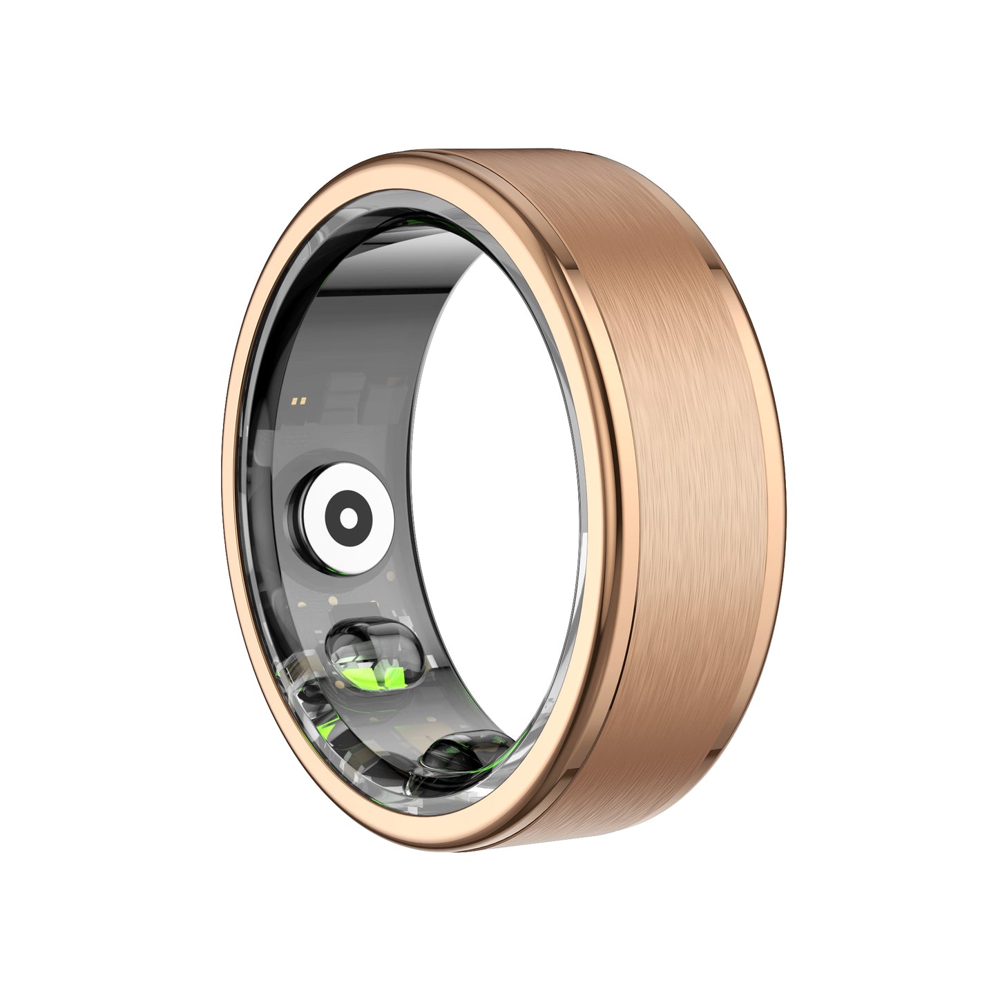 Yarrasonic Liora