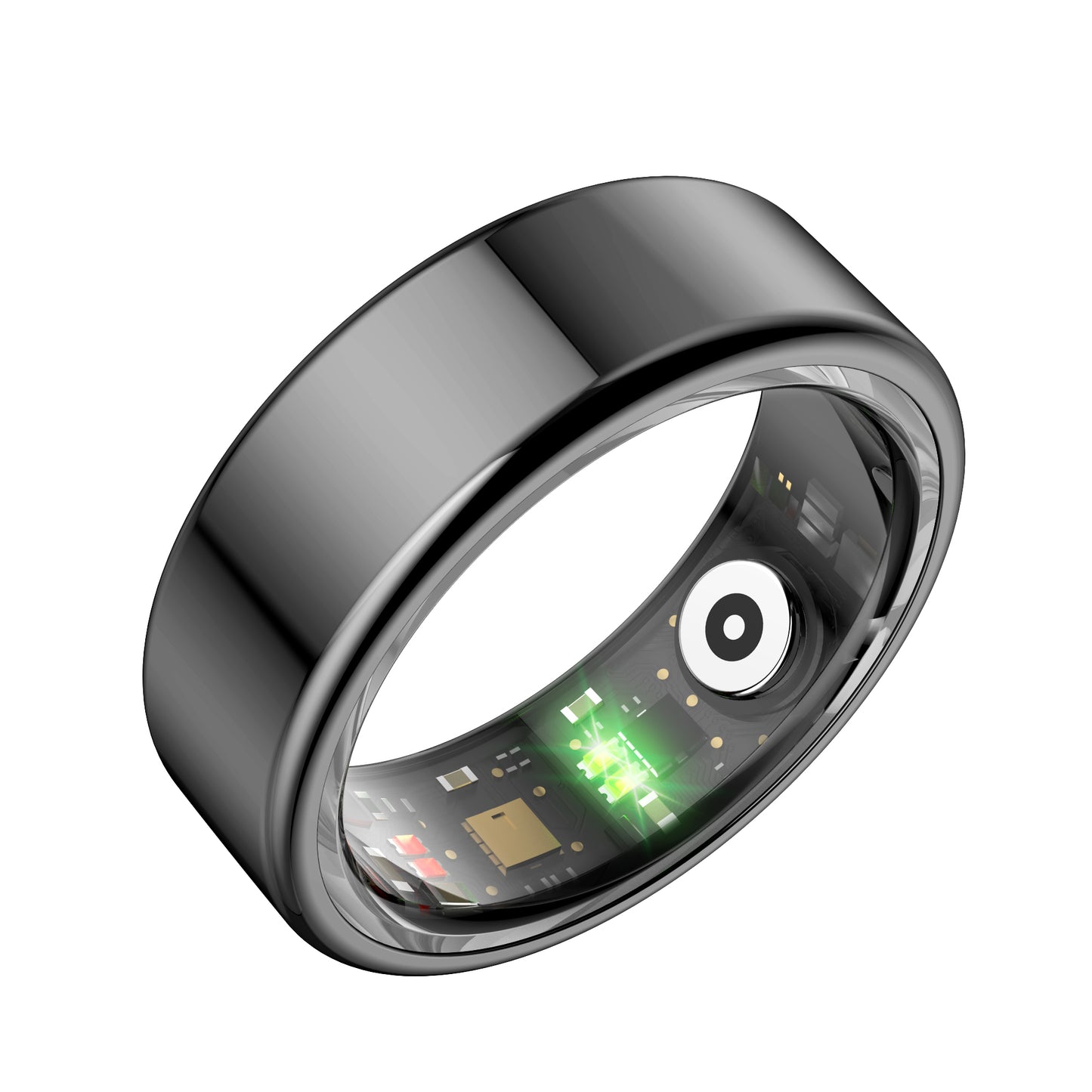 Yarrasonic Primo