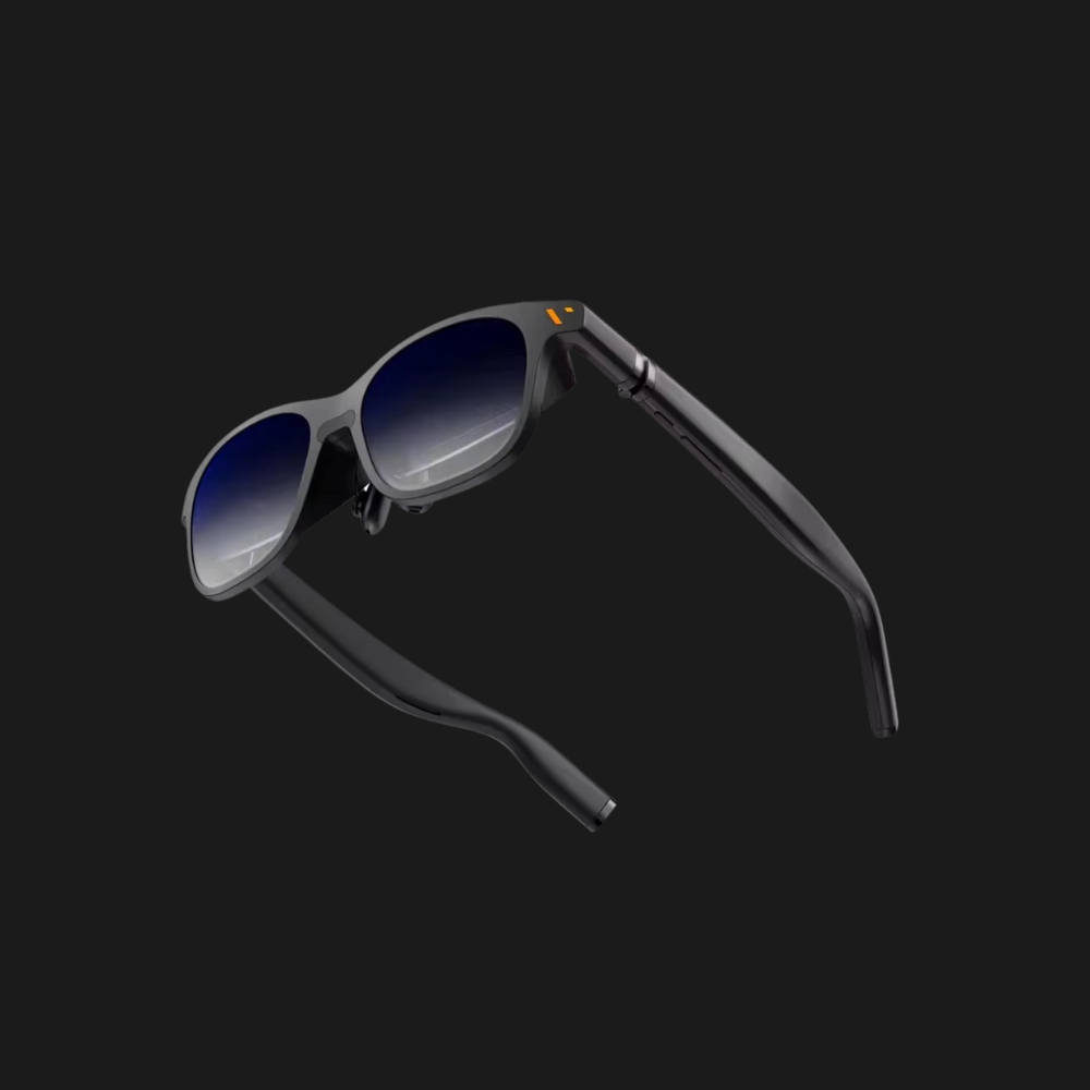 VITURE Pro