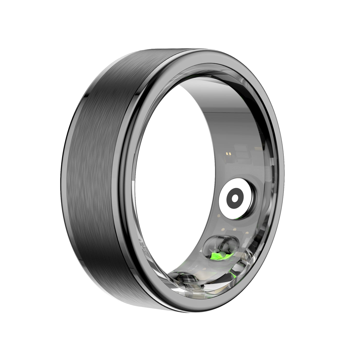 Yarrasonic Liora