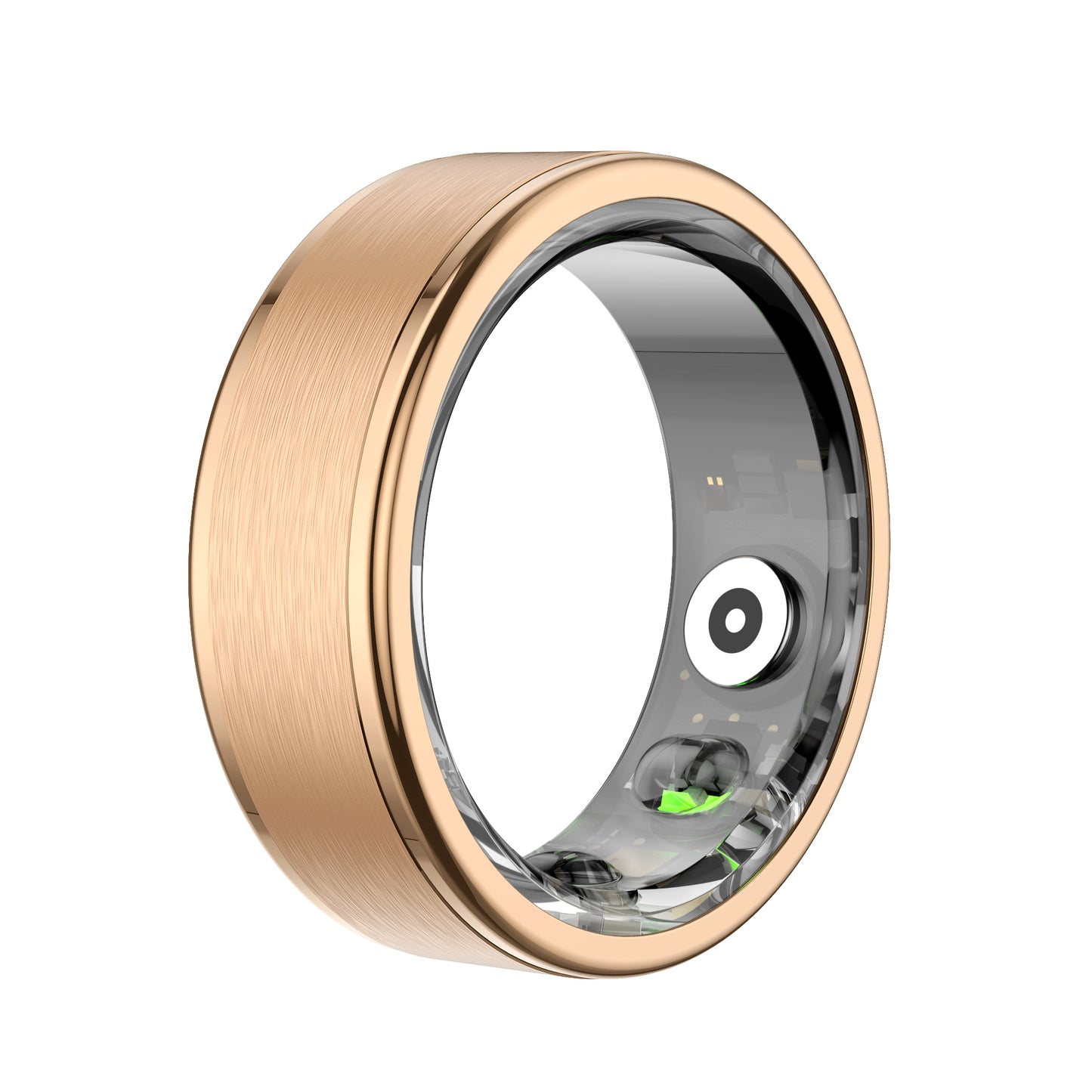 Yarrasonic Liora