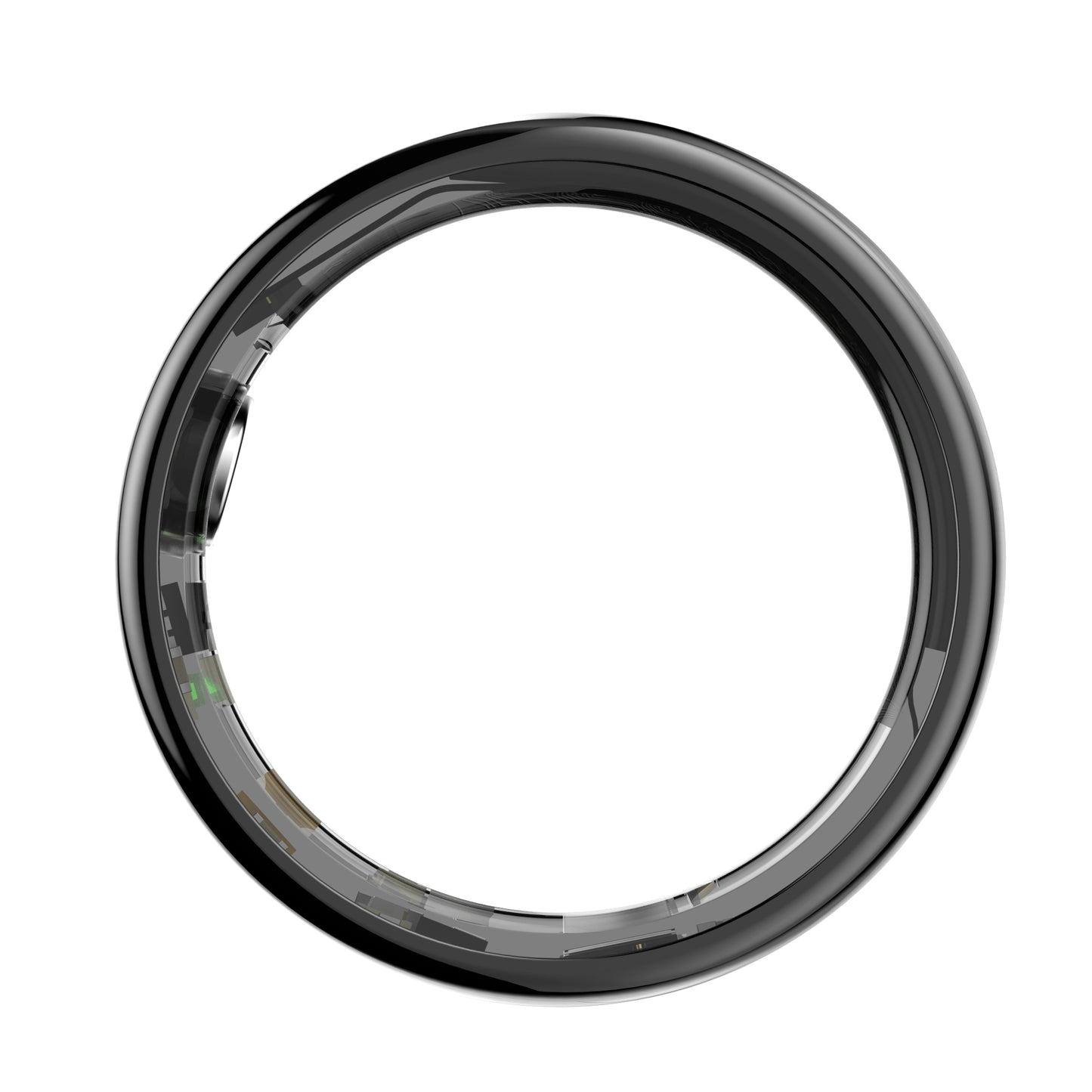 Yarrasonic Primo