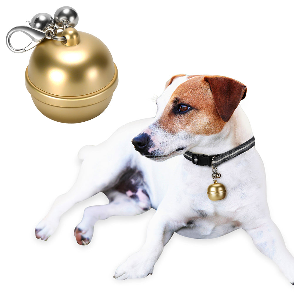 JingleTag