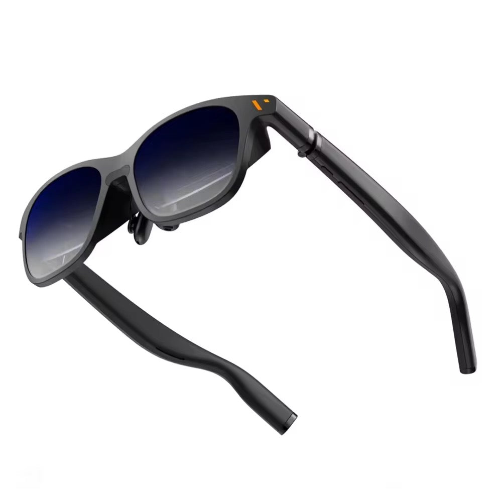 VITURE Pro