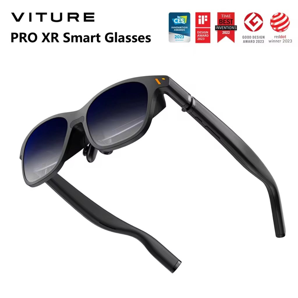 VITURE Pro