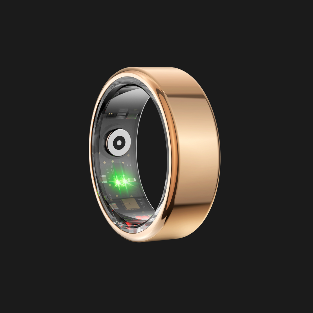Yarrasonic Primo