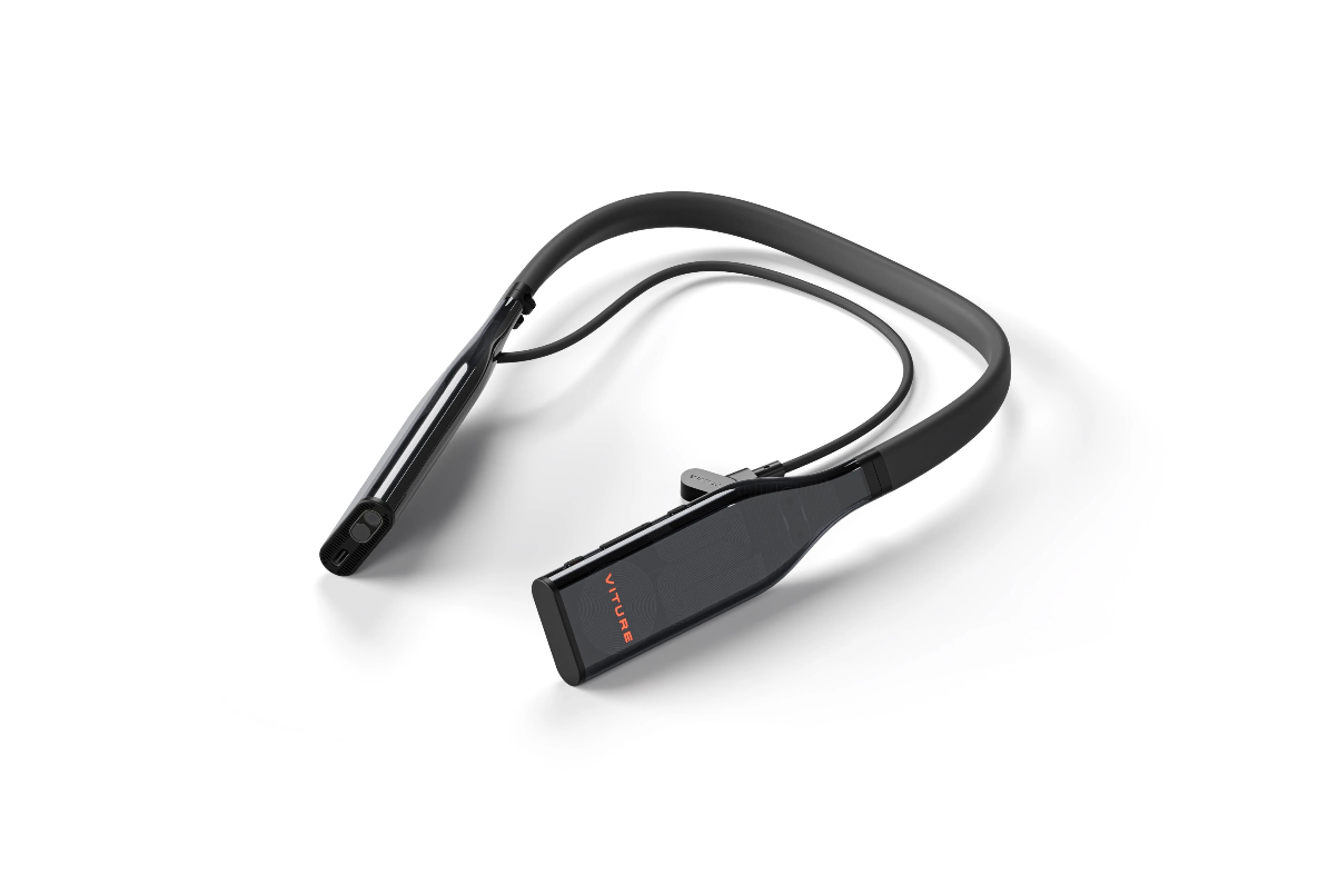 Viture Neckband