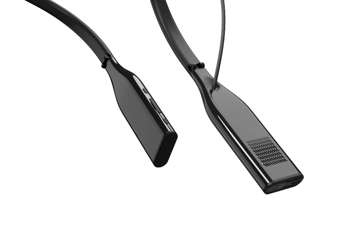 Viture Neckband