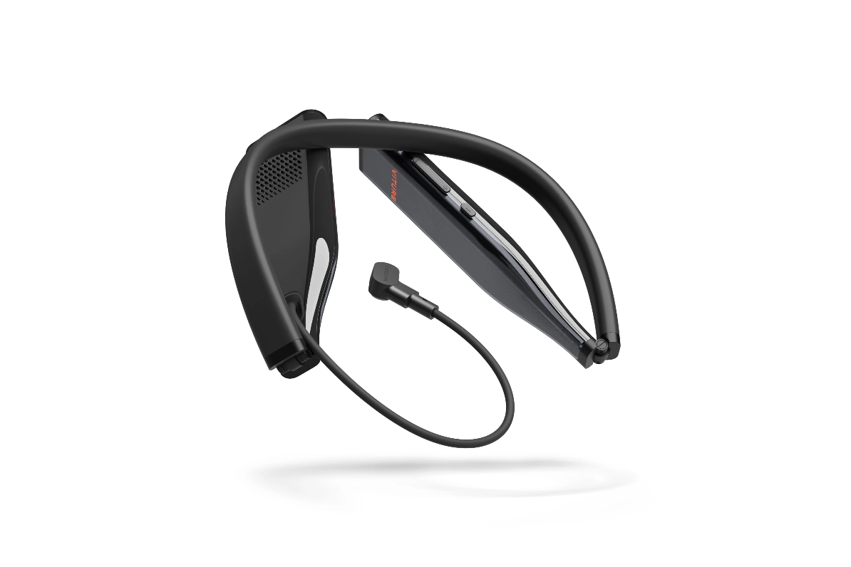 Viture Neckband