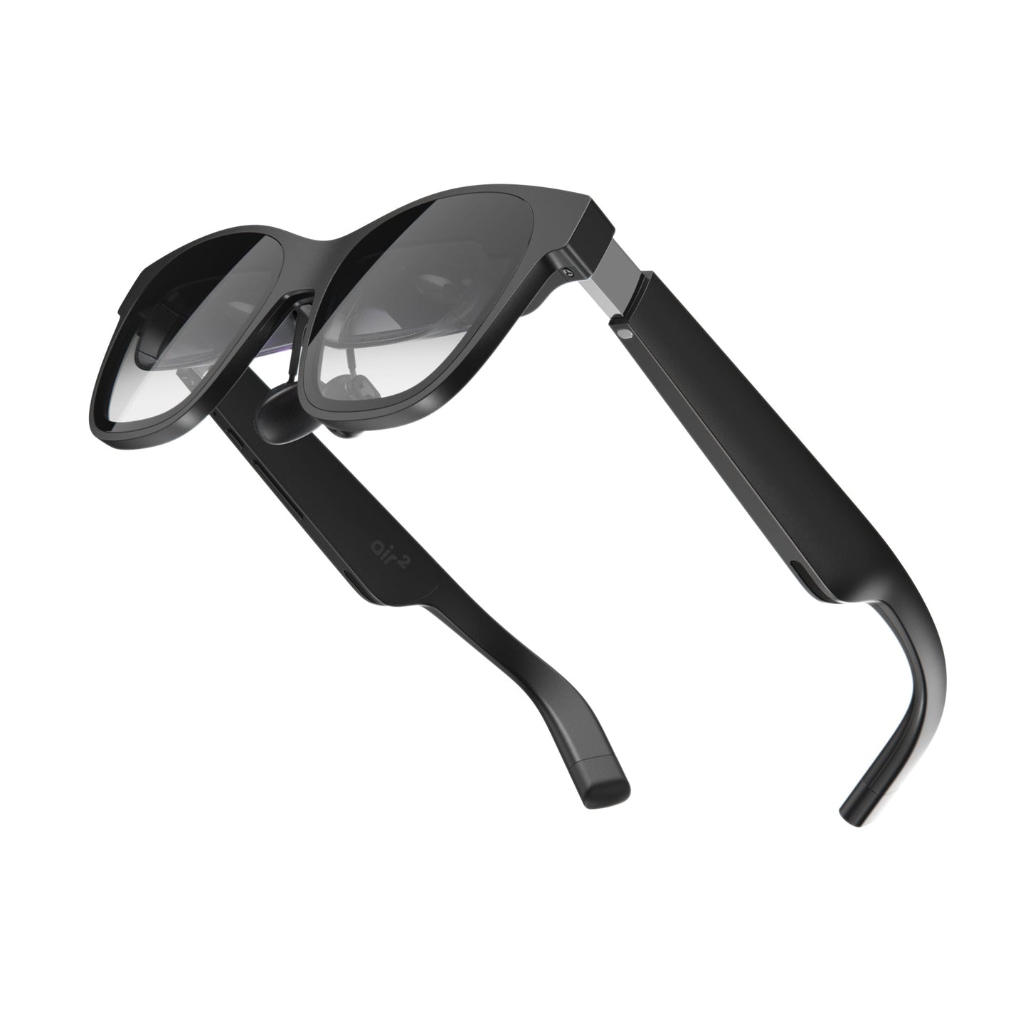 Xreal Air 2