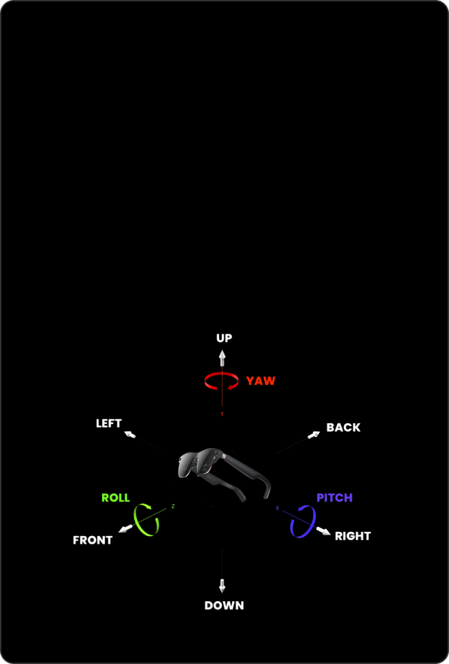 Xreal Air 2 Ultra