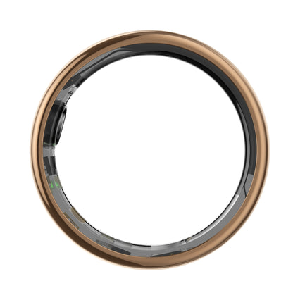 Yarrasonic Primo