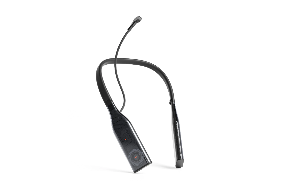 Viture Neckband
