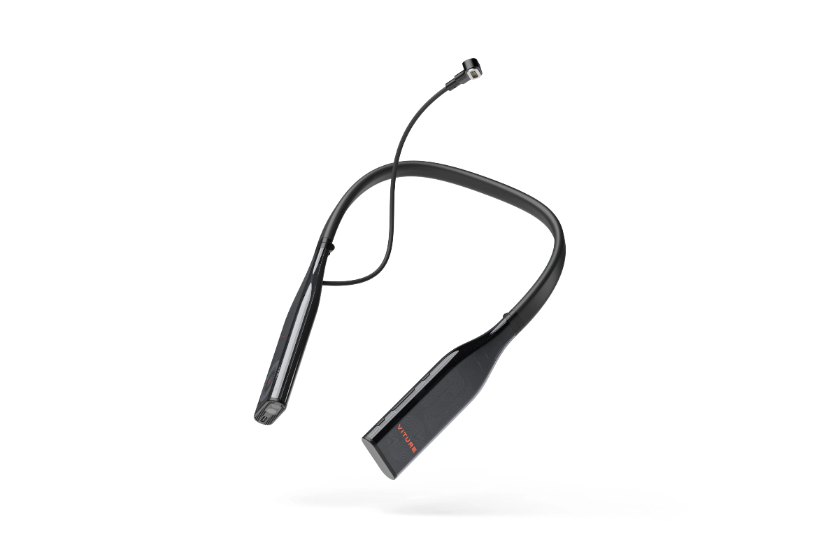 Viture Neckband