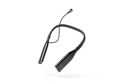Viture Neckband