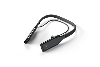 Viture Neckband