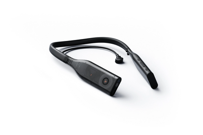 Viture Neckband