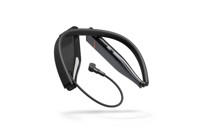 Viture Neckband