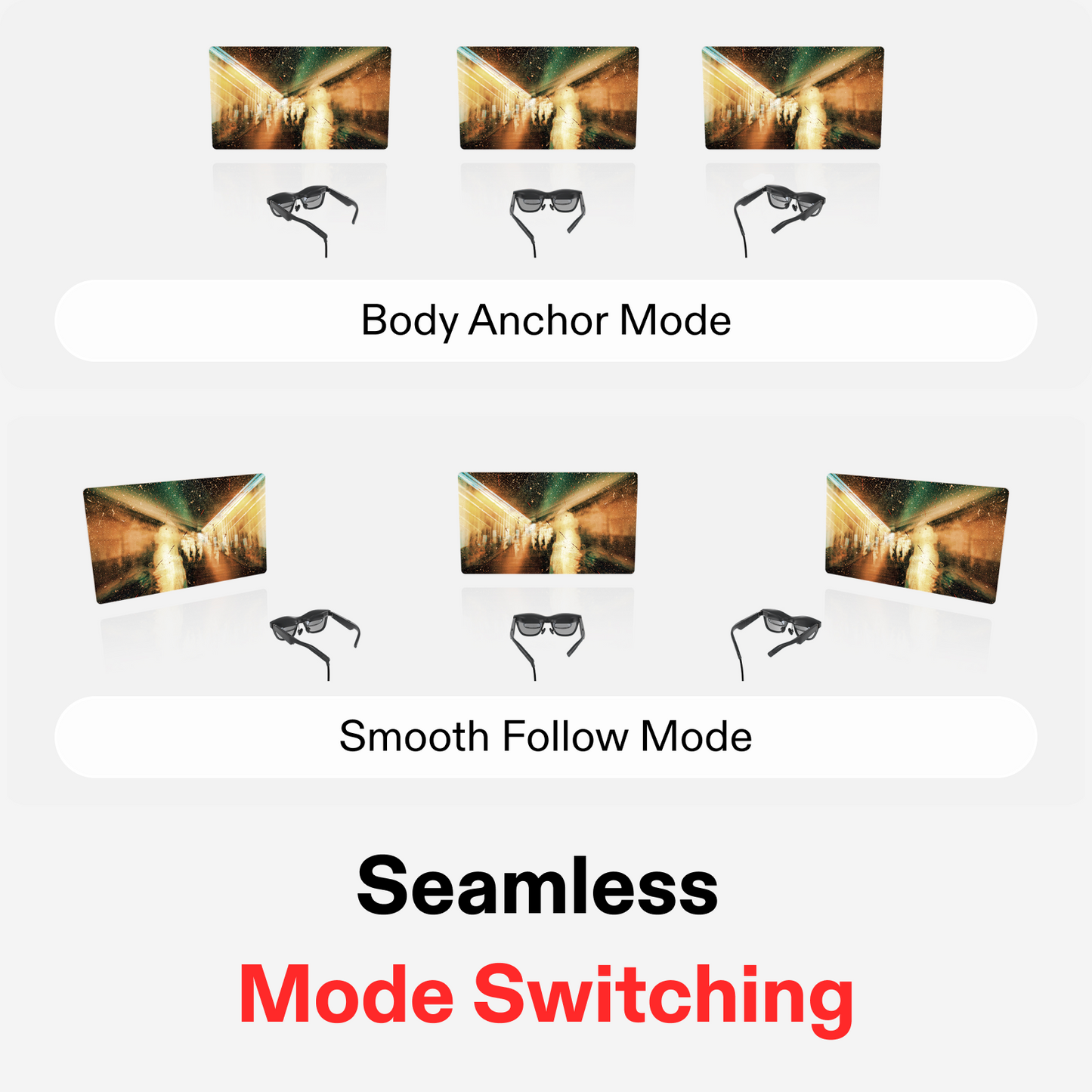 Xreal Beam Pro