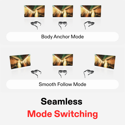 Xreal Beam Pro