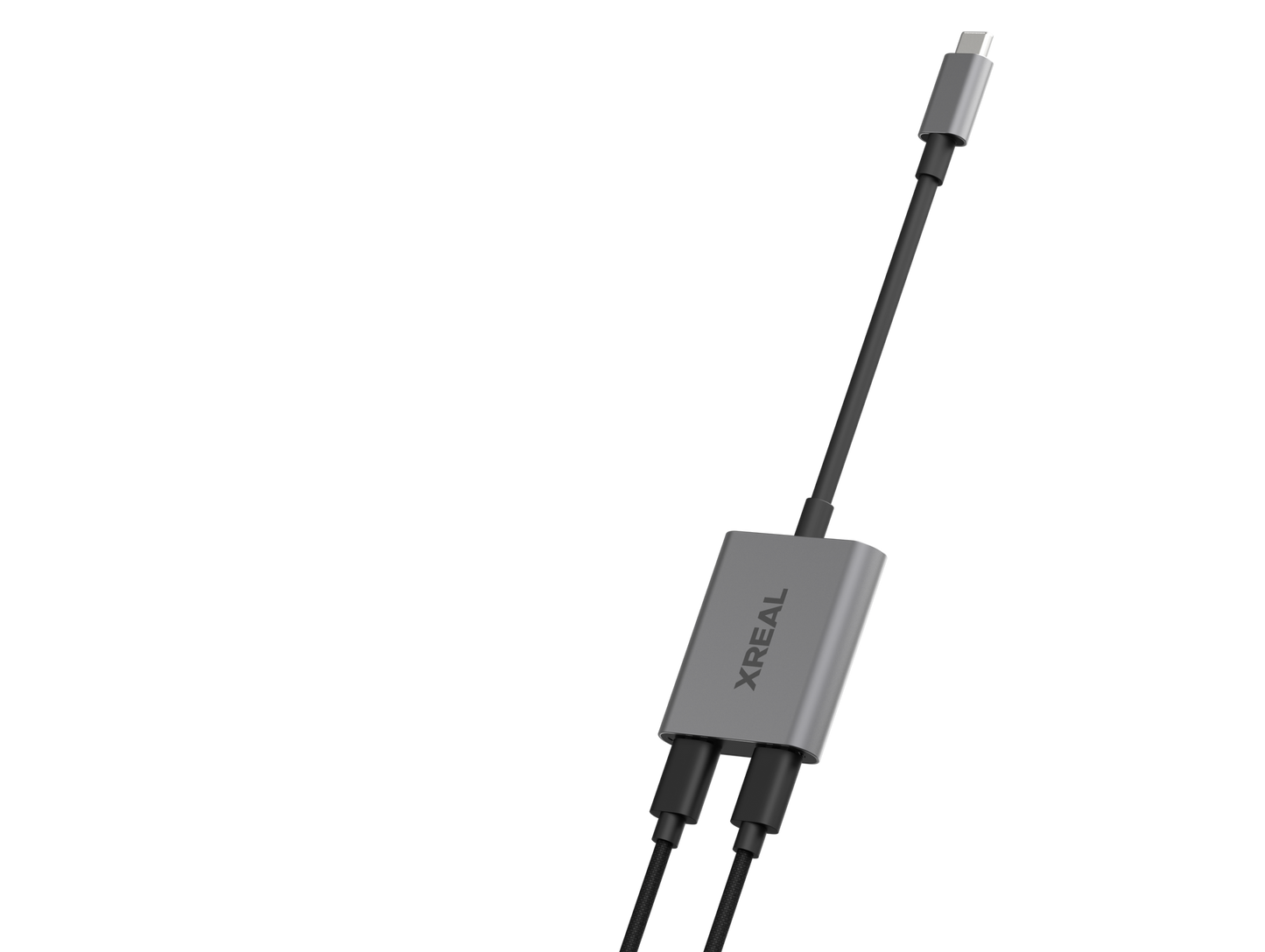 Xreal Hub