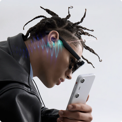Xreal Air 2 Ultra
