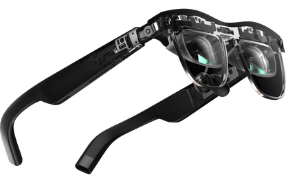 Xreal Air 2 Ultra