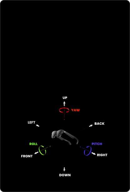 Xreal Air 2 Ultra
